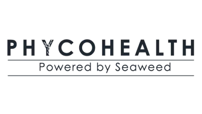 HEALTH SCIENCE SERVICES logo text with a horizontal line above and below.