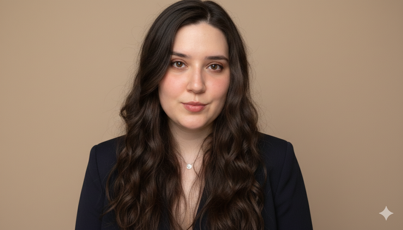 Abril M. Oehlenschager