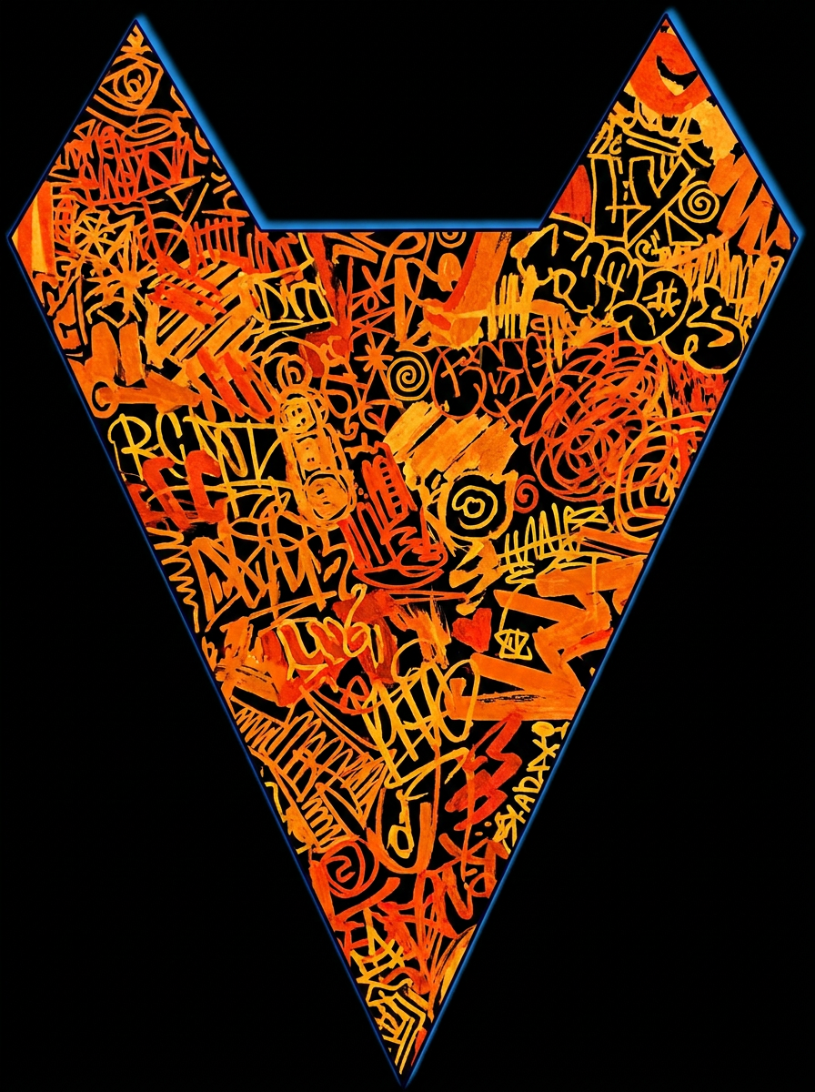 Strateya brand icon