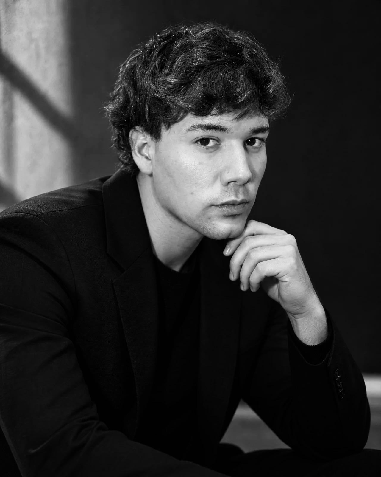 Octavio Hamil Aguirre