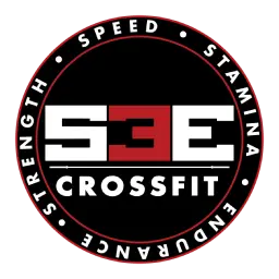 S3E CrossFit