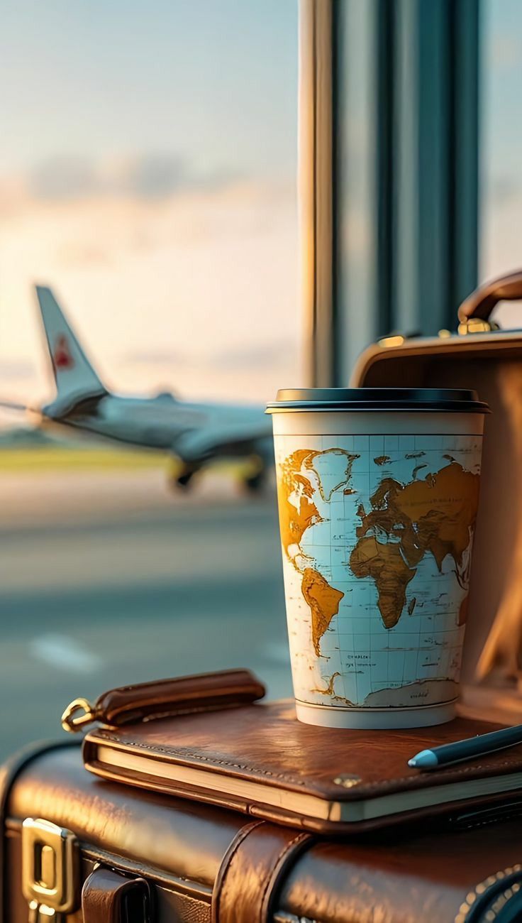 image of company headquarters (for an entertainment company)