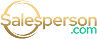 Salesperson.com Logo