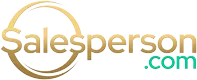 Salesperson.com Logo