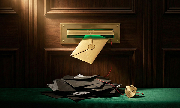 Deliverability Infrastructure