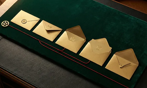 Sequence Management