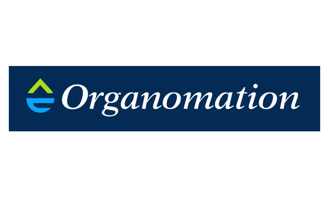 Customer logo placeholder