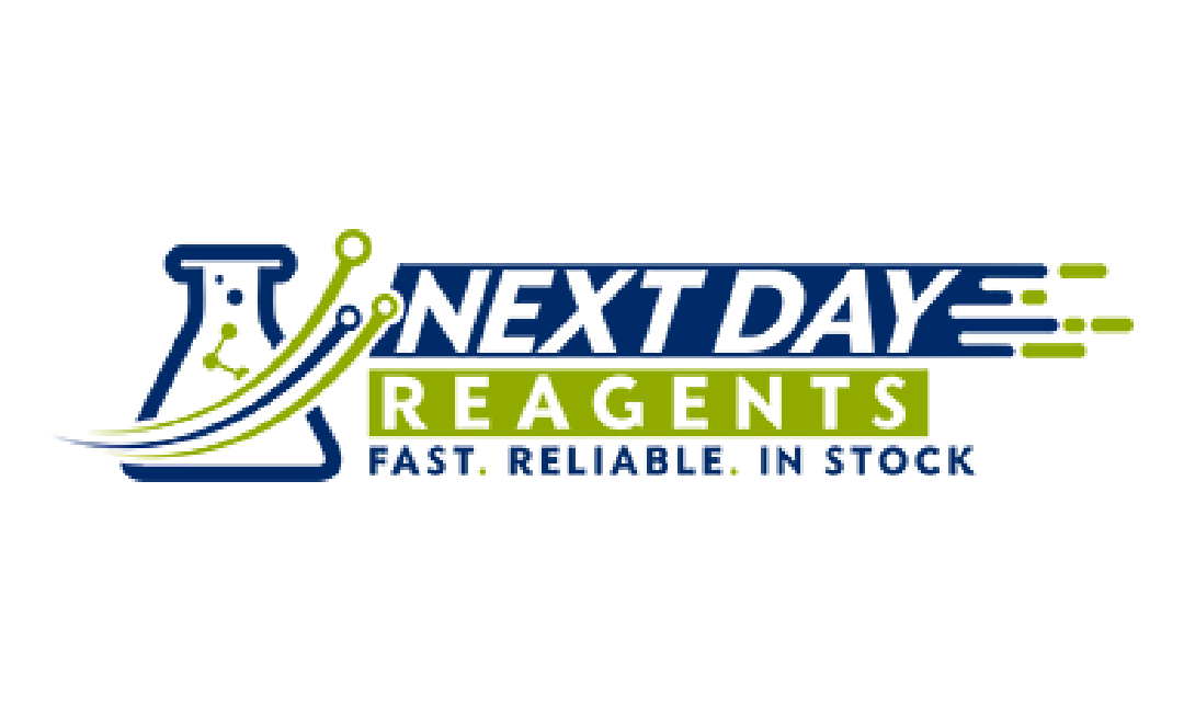 Customer logo placeholder