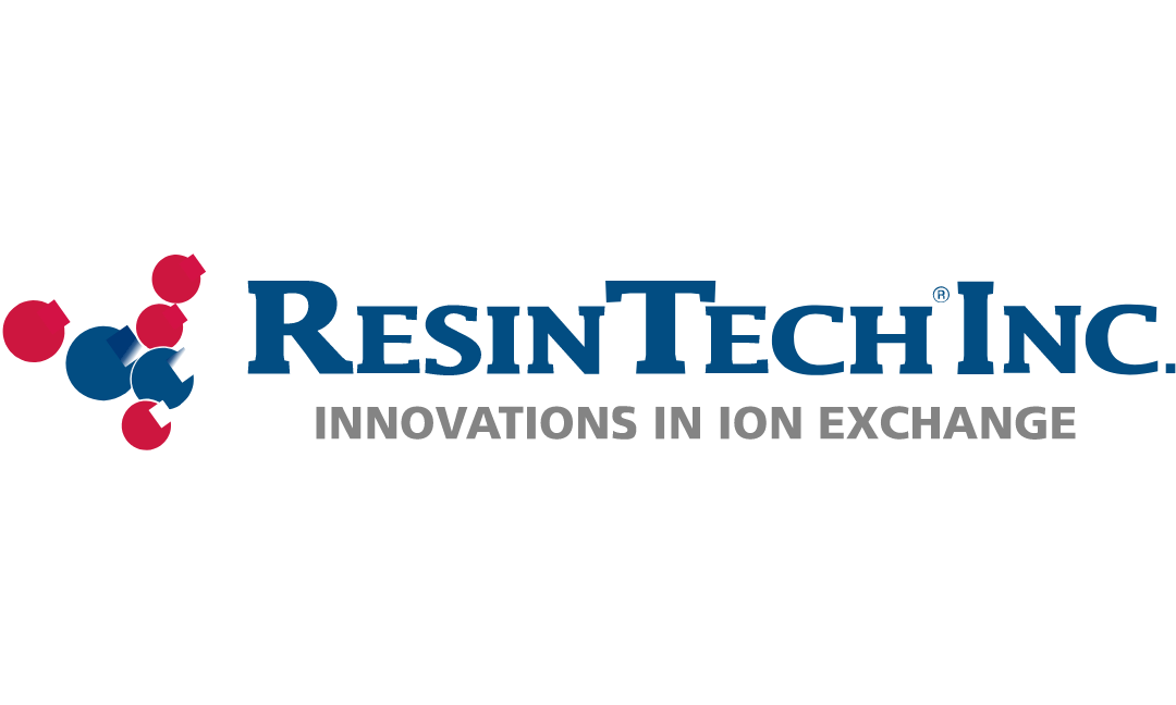 Customer logo placeholder