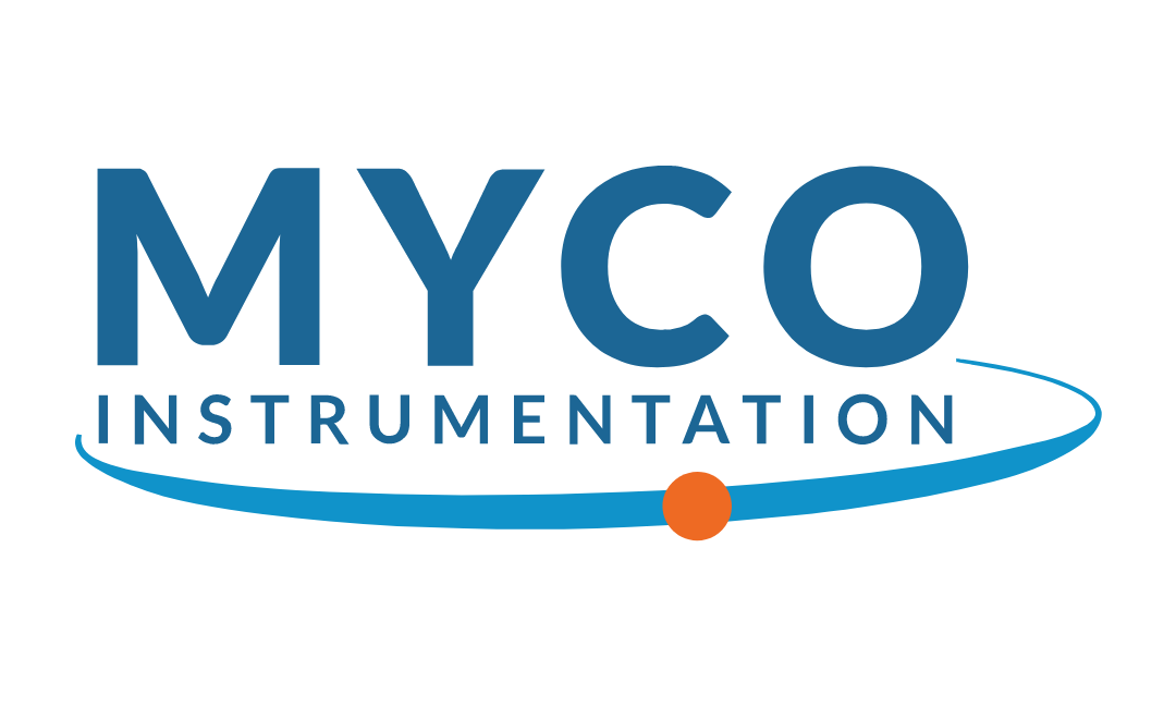 Customer logo placeholder