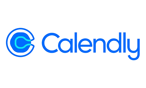 Calendly