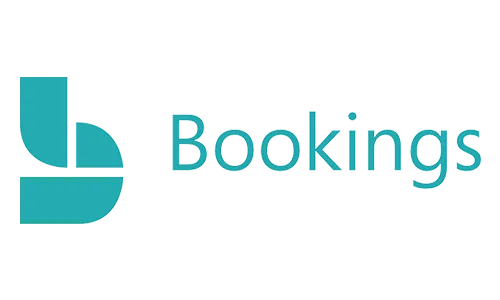 Bookings