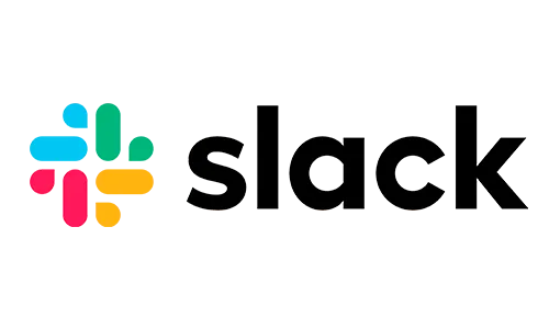 Slack