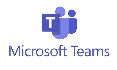 Microsoft teams