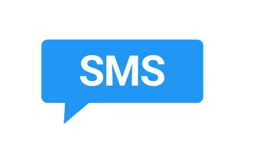 SMS 2