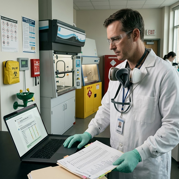 Product Data Updated Daily