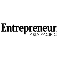 Entrepreneur Asia Pacific
