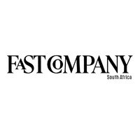 Fast Company SA
