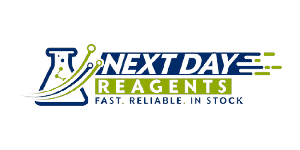 NextDay Reagents