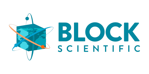 Block Scientific