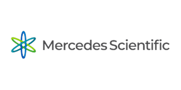 Mercedes Scientific