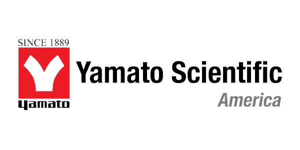 Yamato Scientific America
