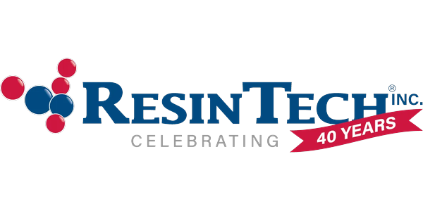 ResinTech