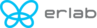 Erlab USA
