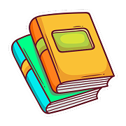 Book Icon