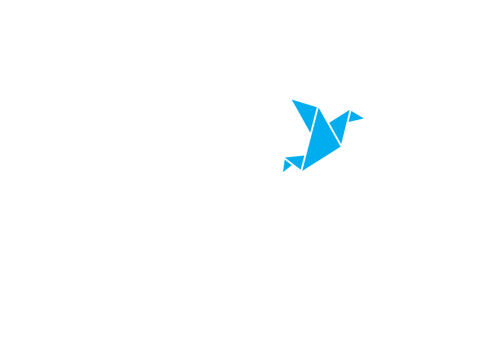 Beyond Tutoring Logo