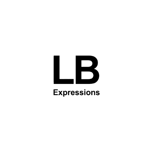 LB Expressions