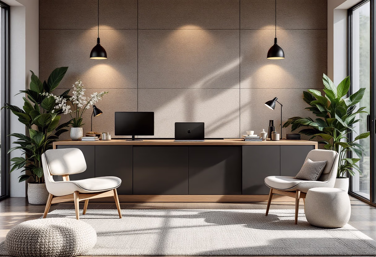 [background image] help desk (for a directtoconsumer electronics brand)