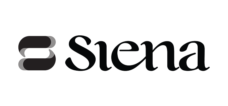 Siena