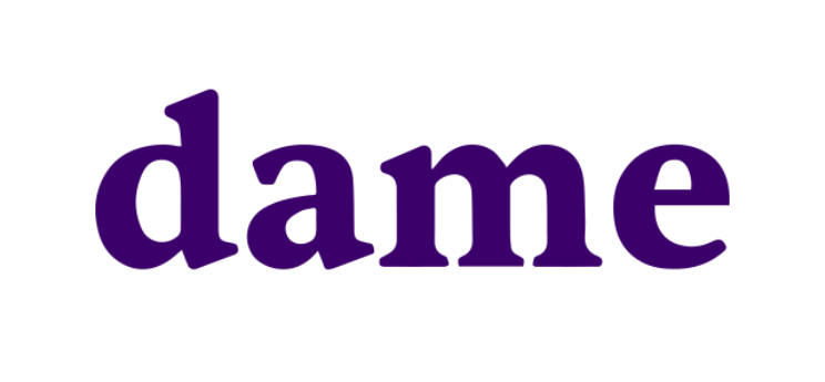 Dame
