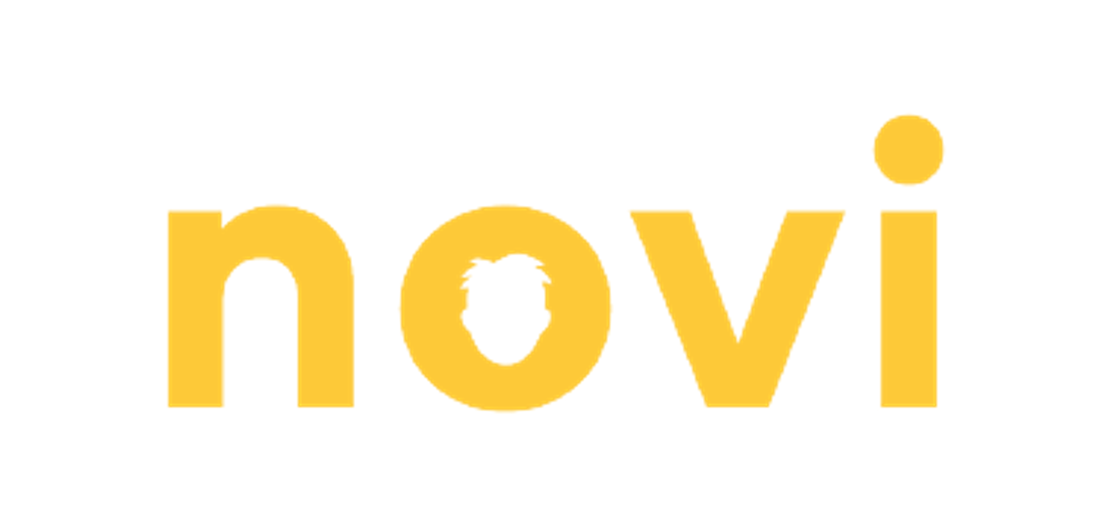 Novi