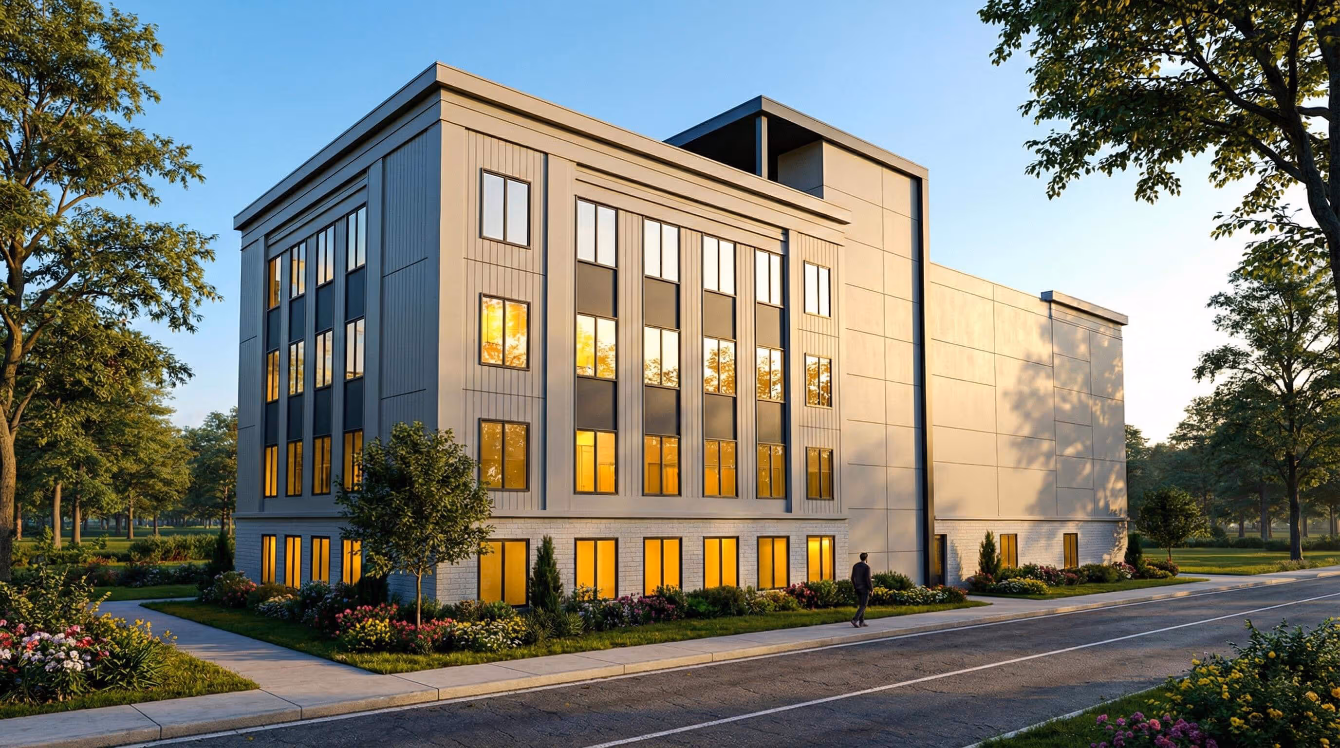 1086 Dumont Ave, Brooklyn, NY 11208