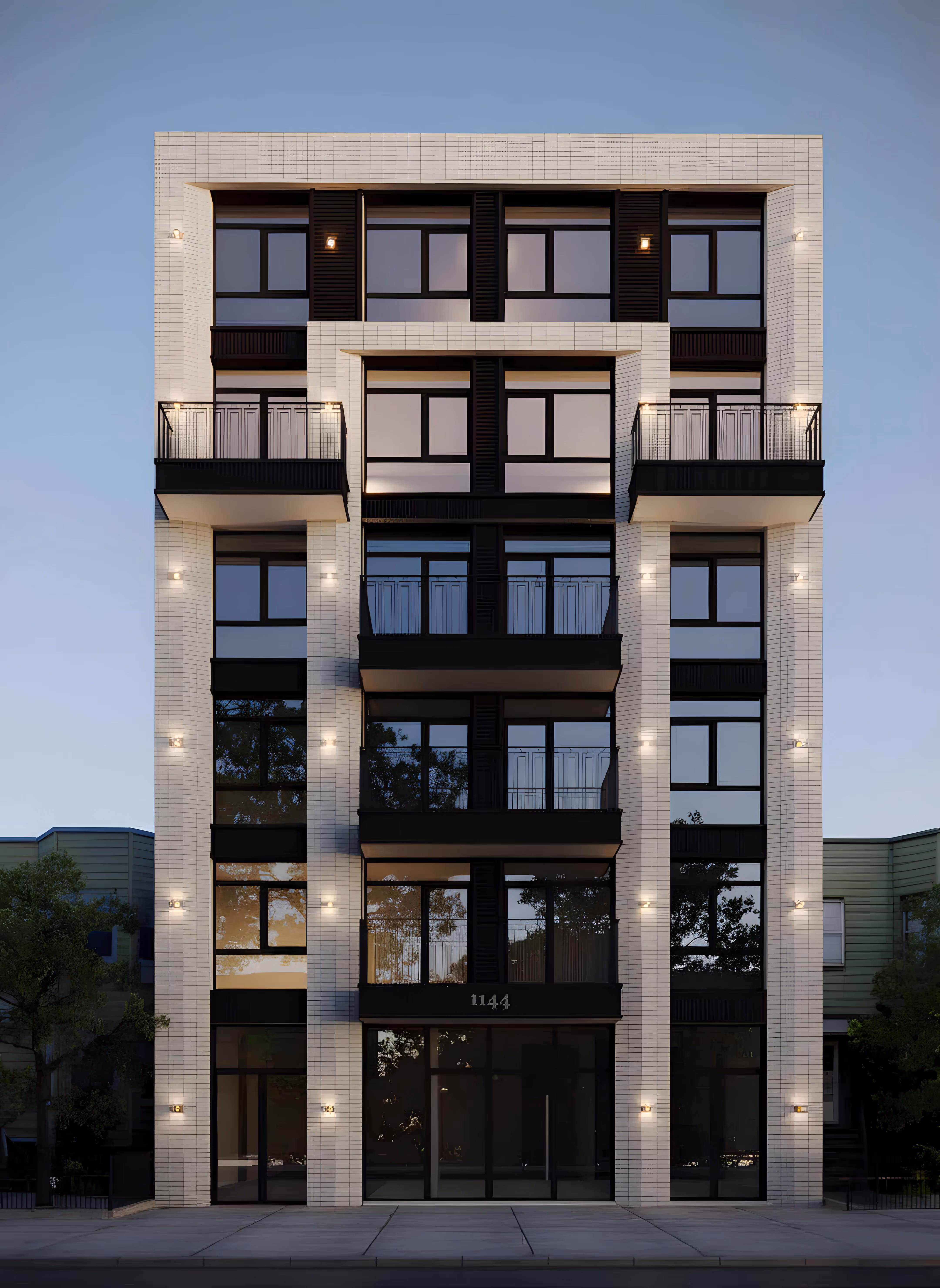 1144 39th St, Brooklyn, NY 11218