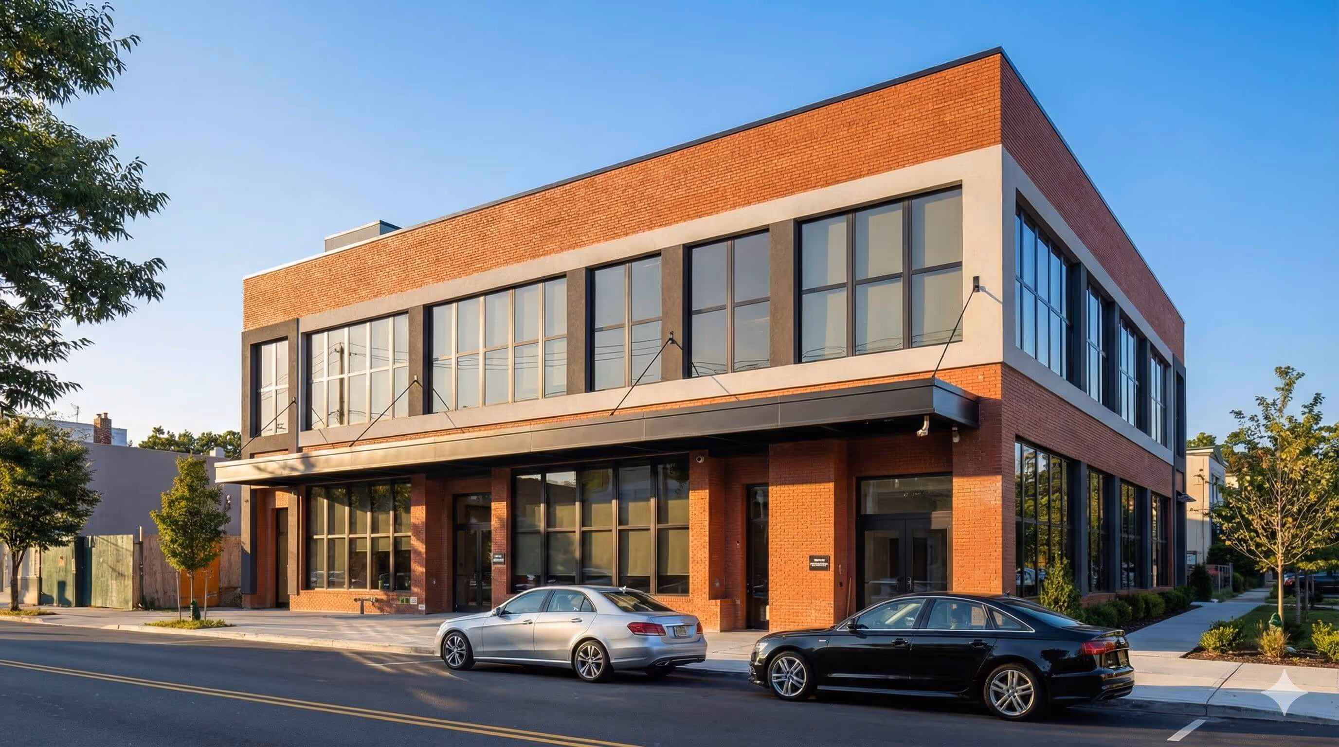 1271 60th St, Brooklyn, NY 11219