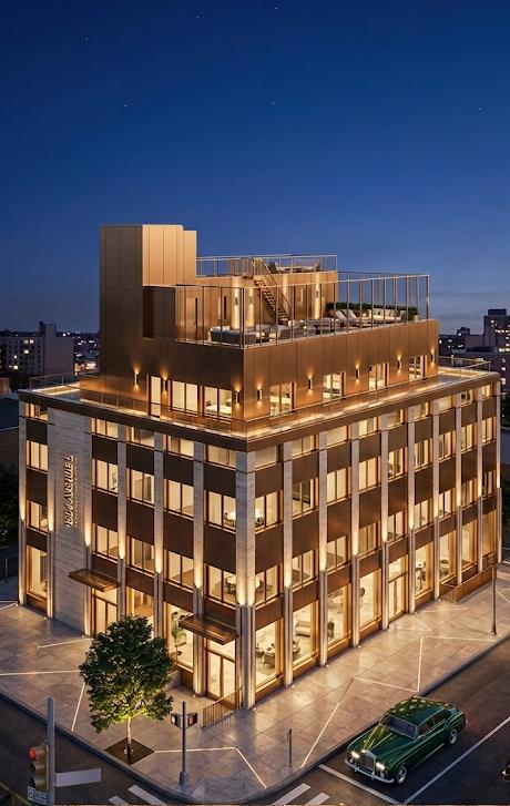 1504 Avenue L, Brooklyn, NY 11230