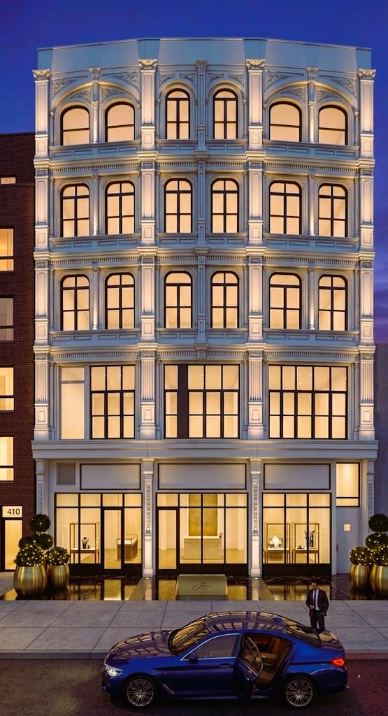 240 Broadway, Brooklyn, NY 11211