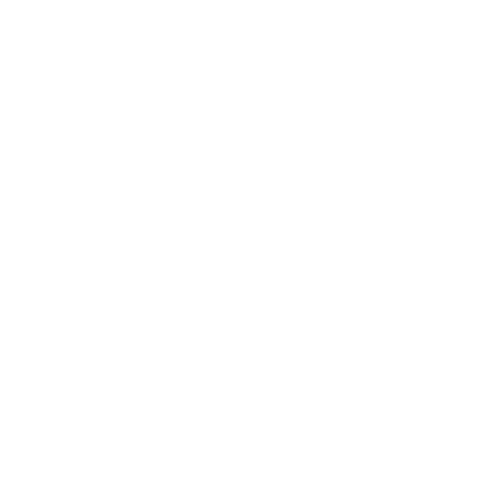 Icon showing three horizontal wavy lines above one straight horizontal line, symbolizing fog or mist.