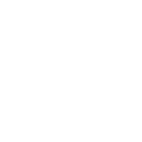 Seal with five stars and the text Aliphatic TPU in uppercase letters.