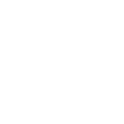 Icon of a target with an arrow hitting the bullseye.