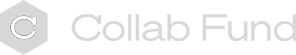Collab Fund logo