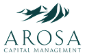 AROSA