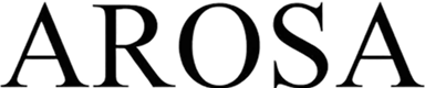 AROSA
