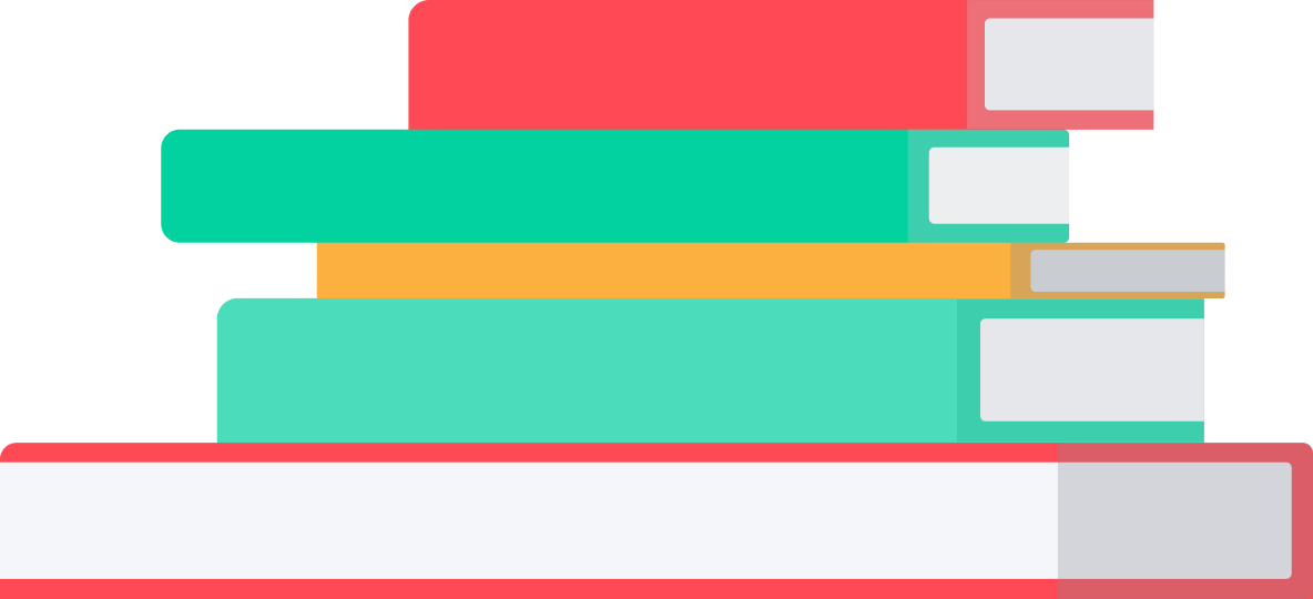 Help Center - Softech X  Webflow Template