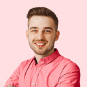 Matt Cannon - Softech X Webflow Template