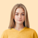 Lily Woods - Softech X Webflow Template