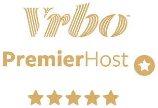 VRBO Premier Host